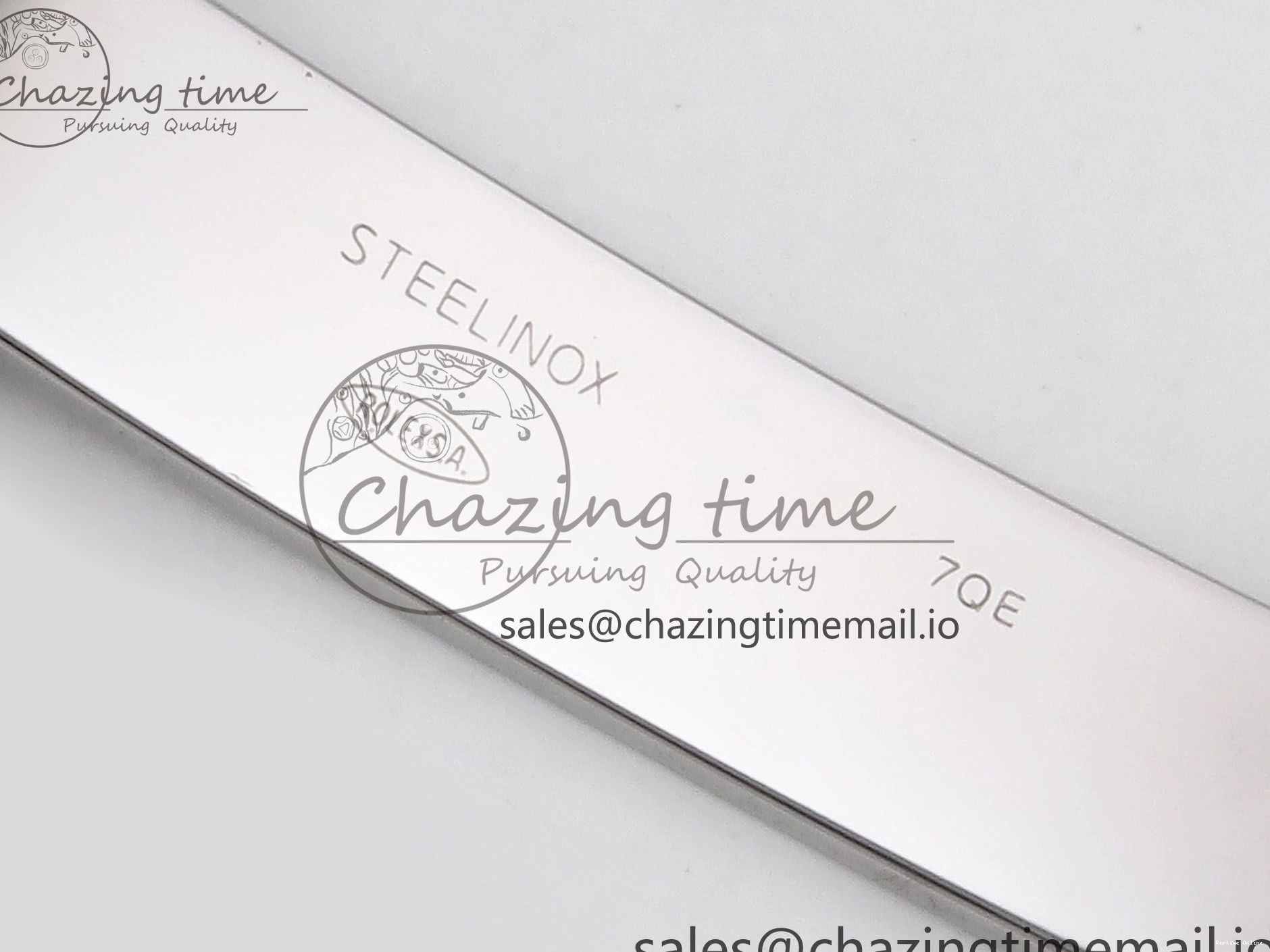 0226 Upgraded DateJust 31 278273 SS YG GMF 1:1 Best Edition 904L Steel Silver Roman Dial on Jubilee Bracelet A 1155